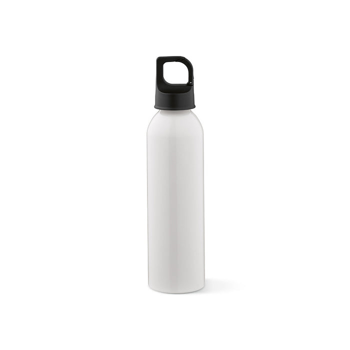 Sticla aluminiu reciclat Mackenzie, 690 ml