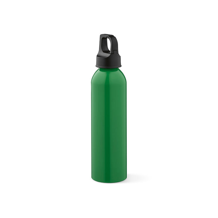Sticla aluminiu reciclat Mackenzie, 690 ml