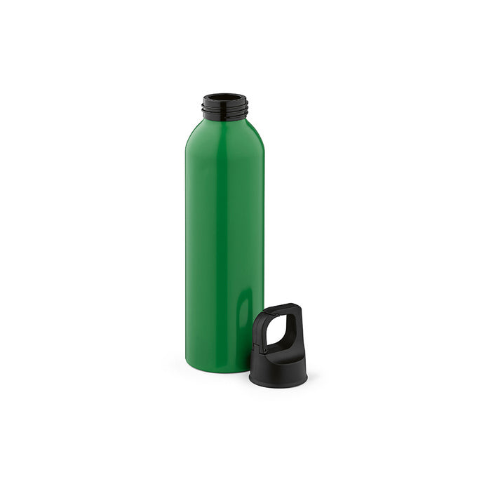 Sticla aluminiu reciclat Mackenzie, 690 ml