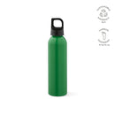 Sticla aluminiu reciclat Mackenzie, 690 ml