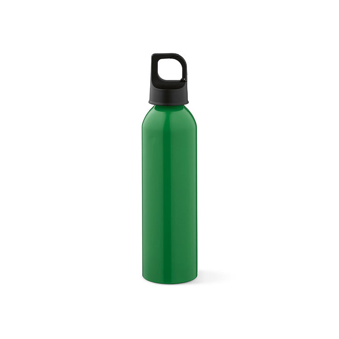 Sticla aluminiu reciclat Mackenzie, 690 ml