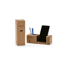 Sticla borosilicat Indus, 510 ml