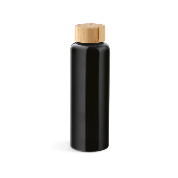 Sticla borosilicat Indus, 510 ml