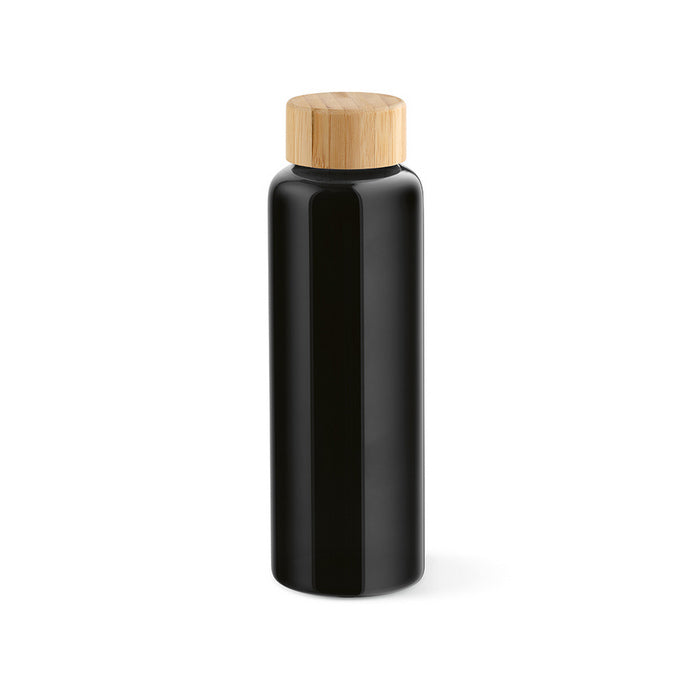 Sticla borosilicat Indus, 510 ml