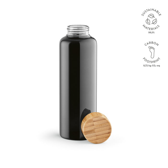 Sticla borosilicat Indus, 510 ml