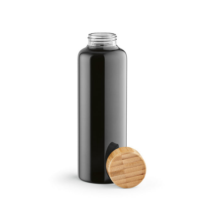Sticla borosilicat Indus, 510 ml