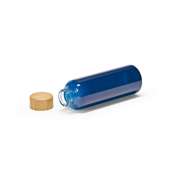 Sticla borosilicat Indus, 510 ml