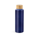 Sticla borosilicat Indus, 510 ml