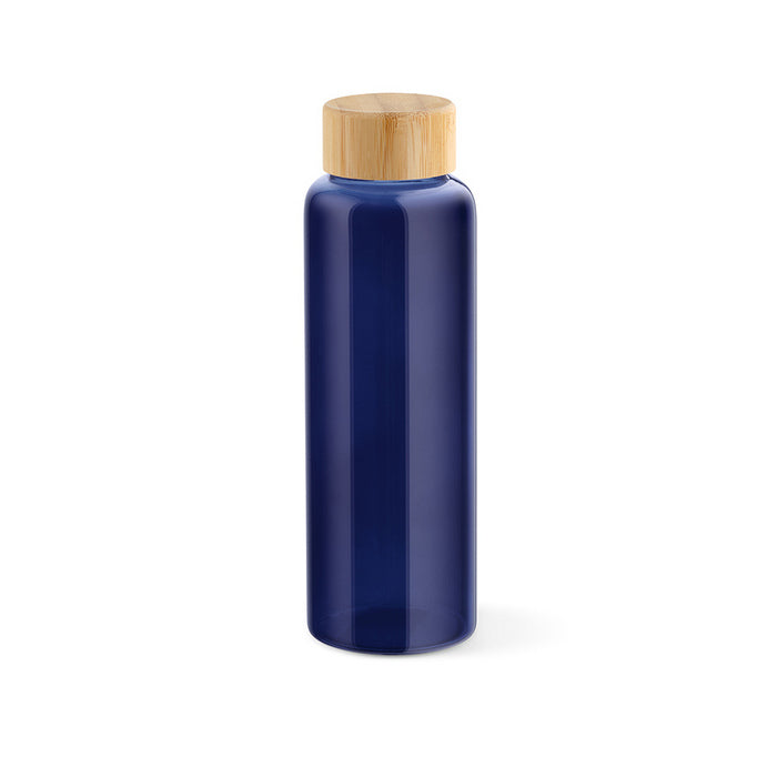 Sticla borosilicat Indus, 510 ml
