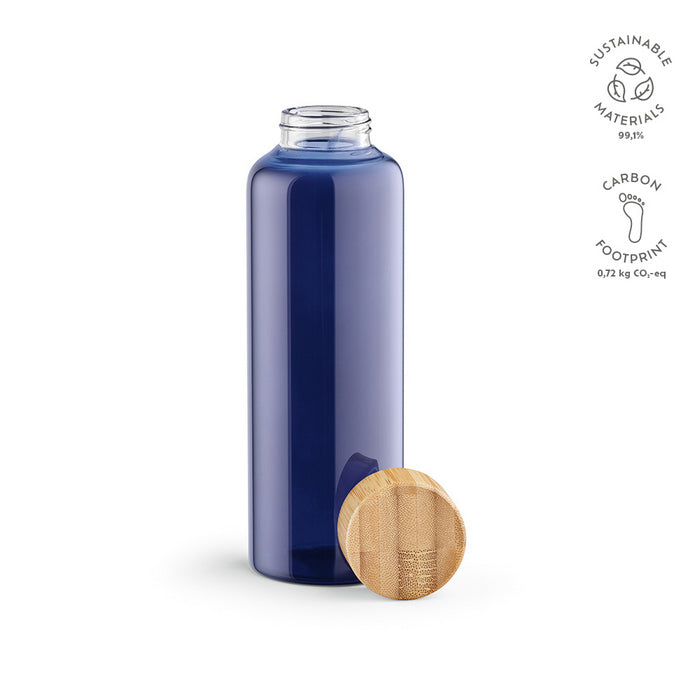 Sticla borosilicat Indus, 510 ml