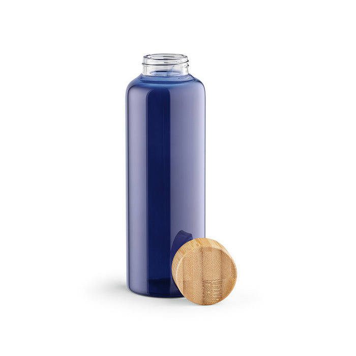 Sticla borosilicat Indus, 510 ml