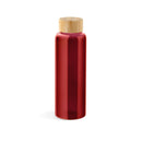 Sticla borosilicat Indus, 510 ml