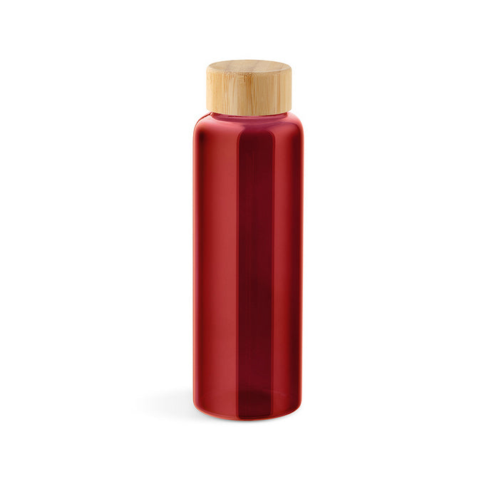 Sticla borosilicat Indus, 510 ml