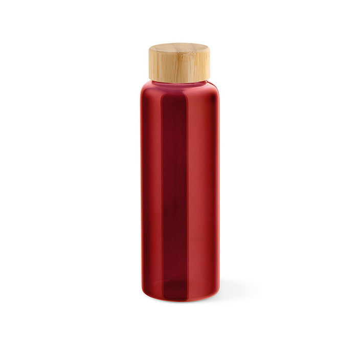 Sticla borosilicat Indus, 510 ml