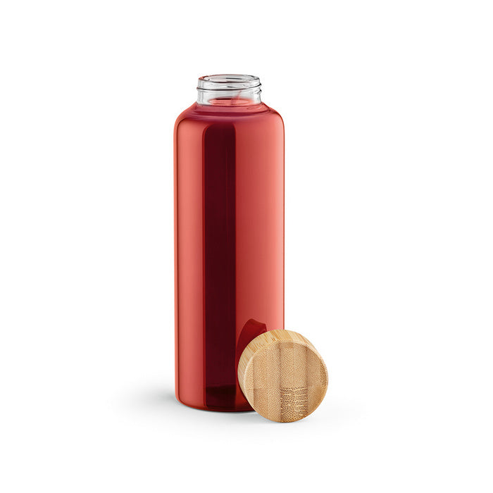 Sticla borosilicat Indus, 510 ml