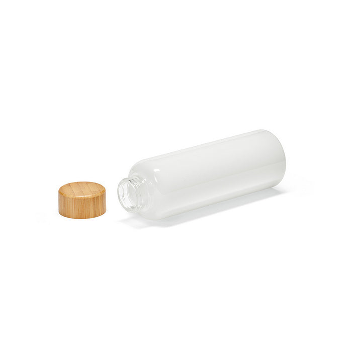 Sticla borosilicat Indus, 510 ml