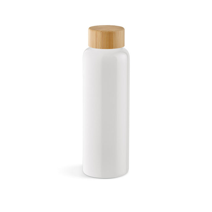 Sticla borosilicat Indus, 510 ml