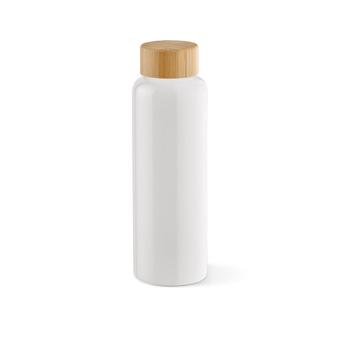 Sticla borosilicat Indus, 510 ml