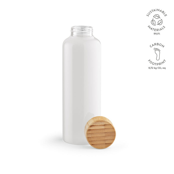 Sticla borosilicat Indus, 510 ml