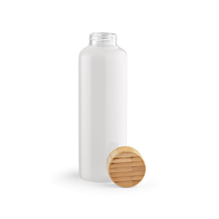 Sticla borosilicat Indus, 510 ml