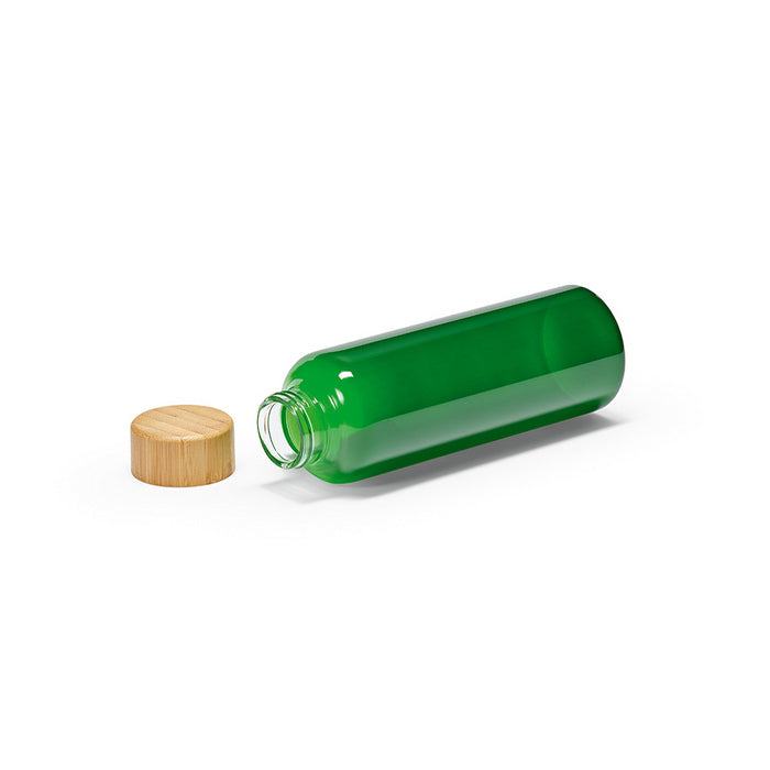 Sticla borosilicat Indus, 510 ml