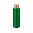 Sticla borosilicat Indus, 510 ml