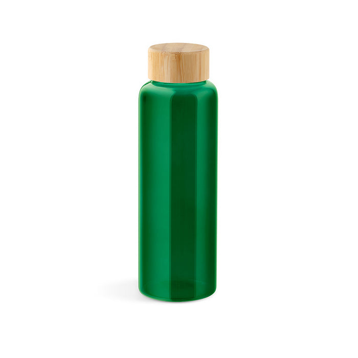 Sticla borosilicat Indus, 510 ml