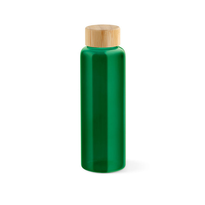 Sticla borosilicat Indus, 510 ml
