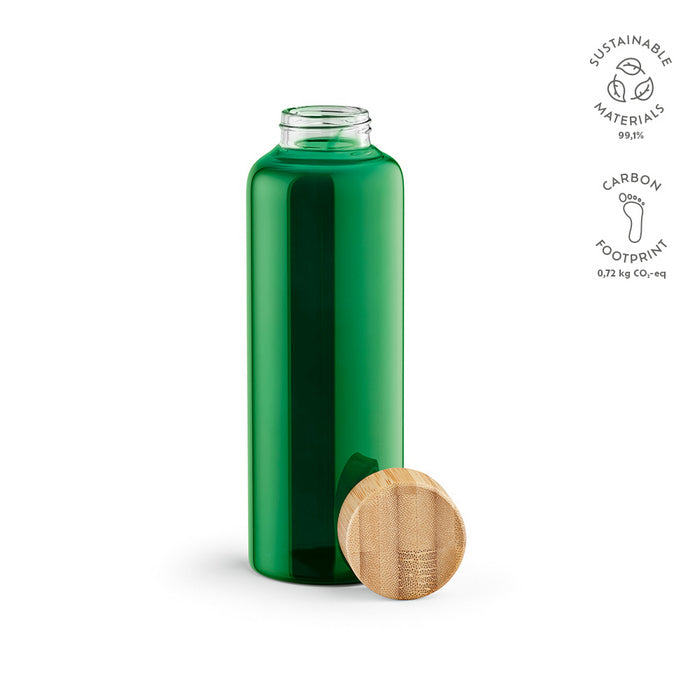 Sticla borosilicat Indus, 510 ml