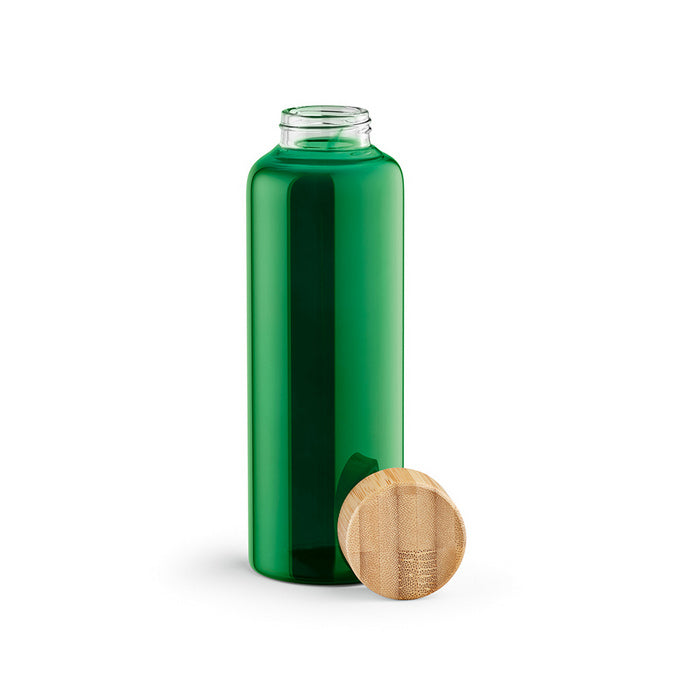 Sticla borosilicat Indus, 510 ml