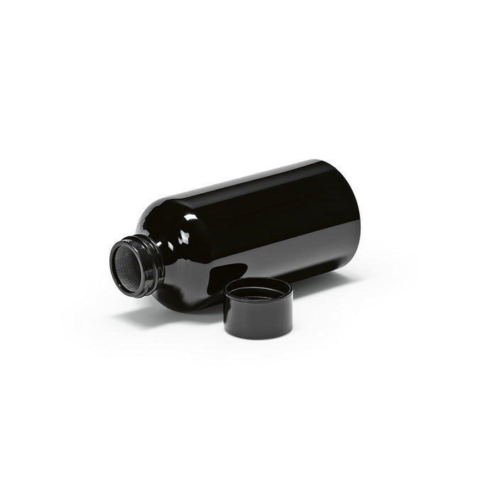 Sticla aluminiu reciclat Yukon, 550 ml