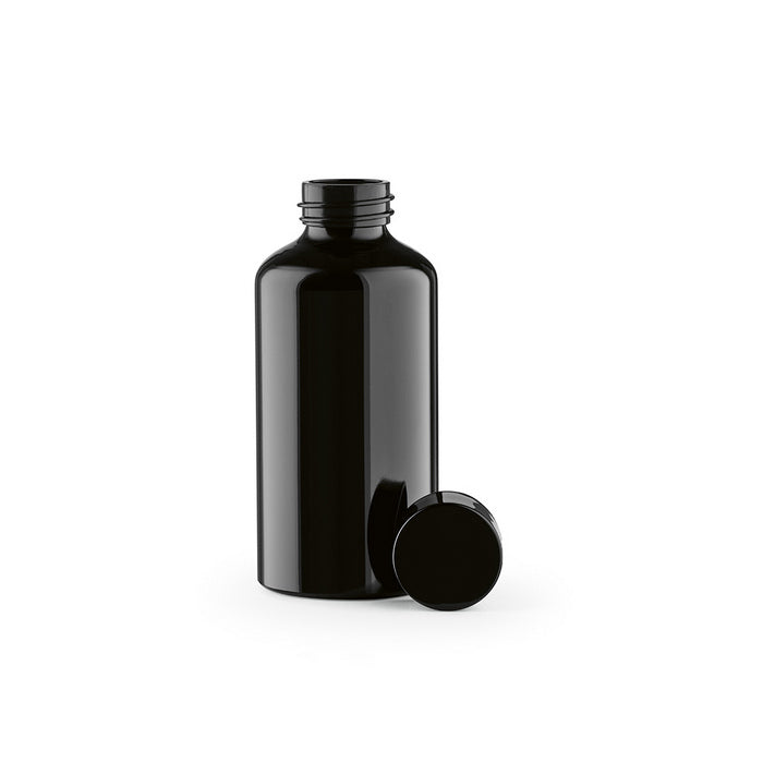 Sticla aluminiu reciclat Yukon, 550 ml