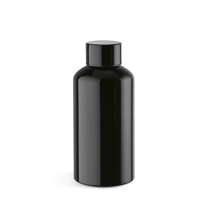 Sticla aluminiu reciclat Yukon, 550 ml