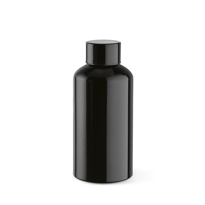 Sticla aluminiu reciclat Yukon, 550 ml
