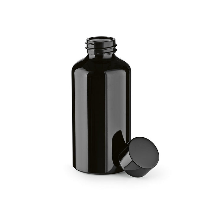 Sticla aluminiu reciclat Yukon, 550 ml
