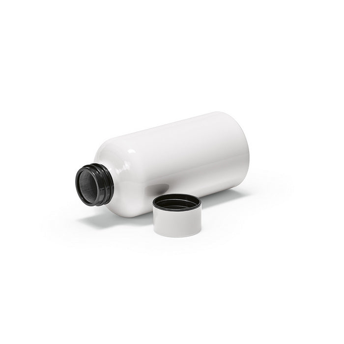Sticla aluminiu reciclat Yukon, 550 ml