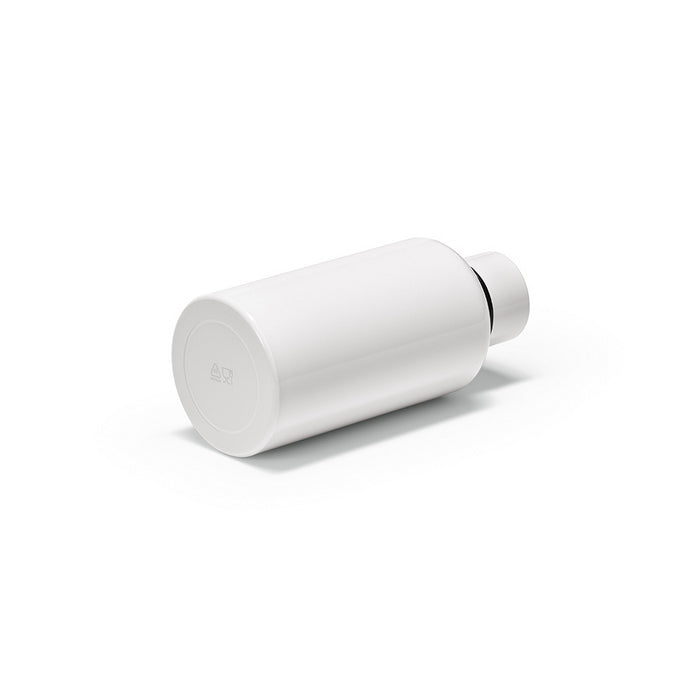 Sticla aluminiu reciclat Yukon, 550 ml