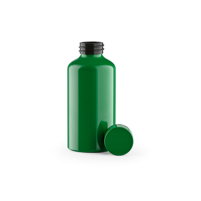 Sticla aluminiu reciclat Yukon, 550 ml