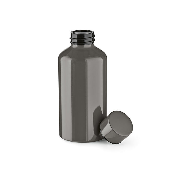 Sticla aluminiu reciclat Yukon, 550 ml