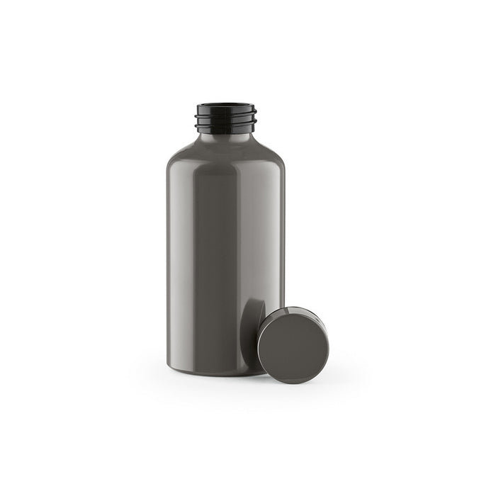 Sticla aluminiu reciclat Yukon, 550 ml