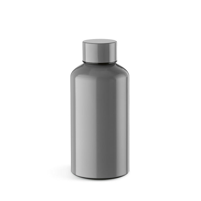 Sticla aluminiu reciclat Yukon, 550 ml