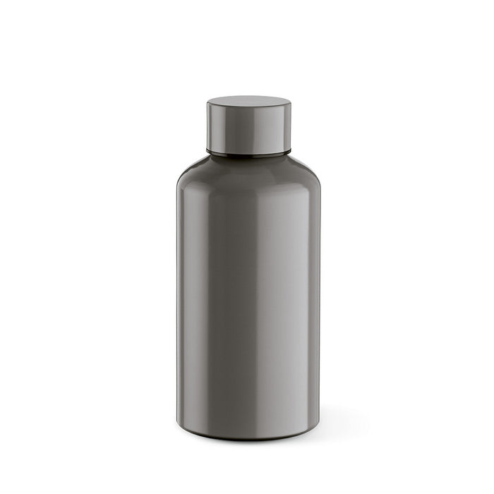 Sticla aluminiu reciclat Yukon, 550 ml