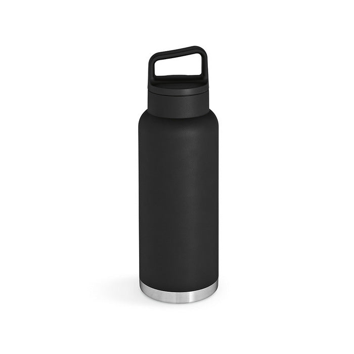 Sticla otel inoxidabil reciclat Zambezi 1000, 1160 ml