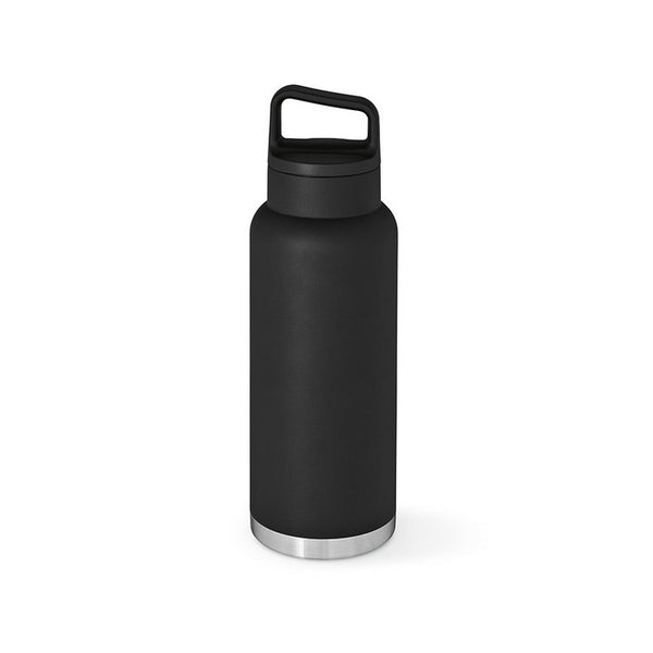 Sticla otel inoxidabil reciclat Zambezi 1000, 1160 ml