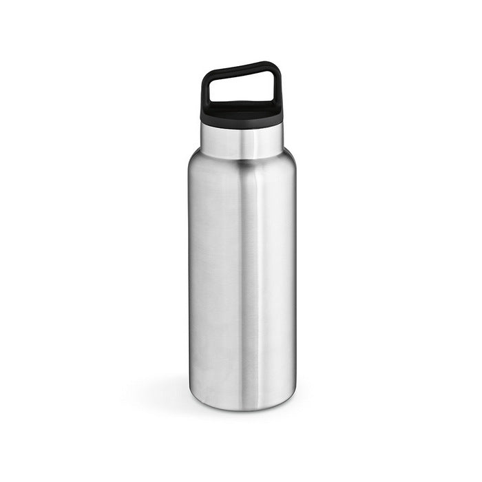 Sticla otel inoxidabil reciclat Zambezi 1000, 1160 ml