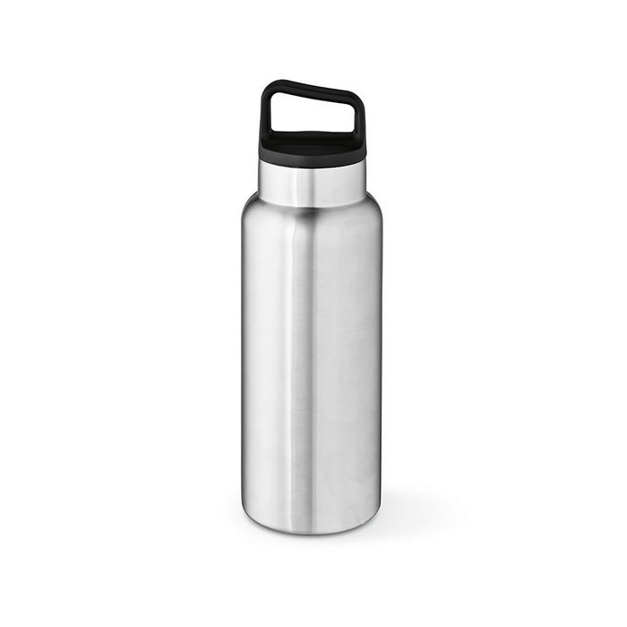 Sticla otel inoxidabil reciclat Zambezi 1000, 1160 ml