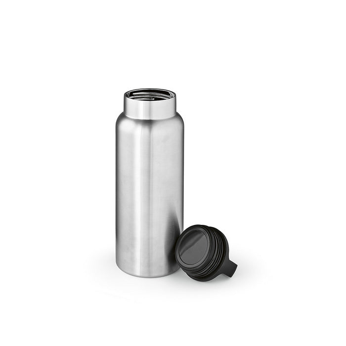 Sticla otel inoxidabil reciclat Zambezi 1000, 1160 ml
