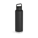 Sticla otel inoxidabil reciclat Zambezi 1500, 1620 ml