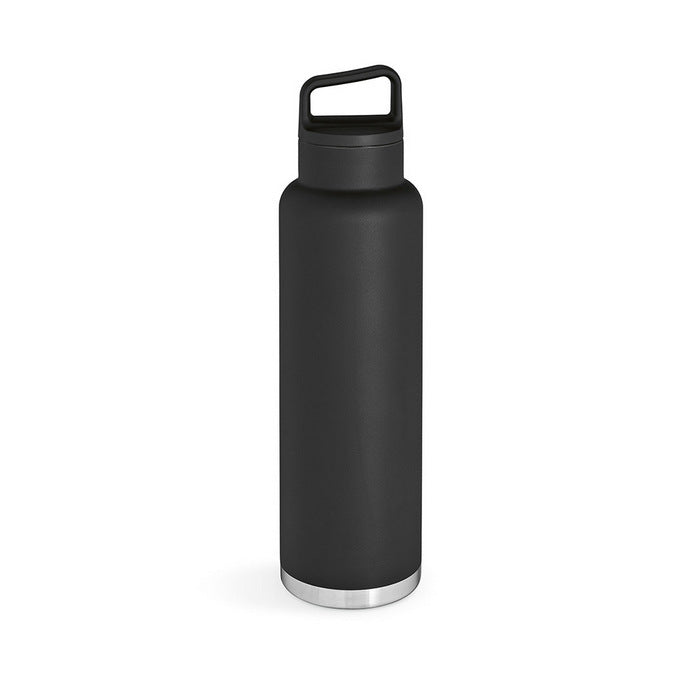 Sticla otel inoxidabil reciclat Zambezi 1500, 1620 ml