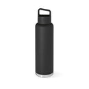 Sticla otel inoxidabil reciclat Zambezi 1500, 1620 ml